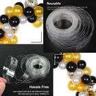 Party Decoration Kits 