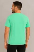 Full length track suit for men 