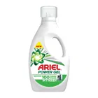 ऐरियल मैटिक फ्रंट लोड लिक्विड डिटर्जेंट, 1 L