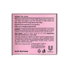 पॉन्ड्स ब्राइट ब्यूटी स्पॉटलेस ग्लो फेयरनेस फेस क्रीम 23 g