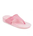 Flipflops for Women 