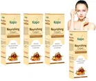 Kaipo Honey Almond Nourishing Cream 