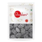 शादानी चटपटी कैंडी 100 g