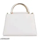 White Crossbody Bags & Sling Bags for Women 