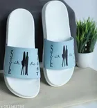 Sliders for Men 