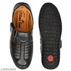 Sandals for Men 