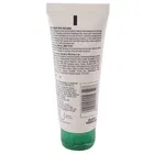 एवरयूथ नेचुरलस प्यूरीफायिंग नीम फेस वाश 50 g