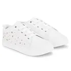 Casual Shoes for Women 