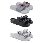 Combo of Sliders for Men 