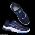 Casual Shoes for Men 