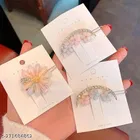 Hair Clips for Women 