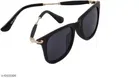 Sunglasses for Men 