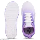 Jootiyapa Casual Women Shoes 
