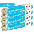 Kitchenmate Aluminium Foil 