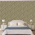 Vinyl Wallpaper Sticker for Wall Decoration 