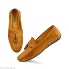Loafers for Men 