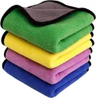 Neekshaa Microfiber Towel 
