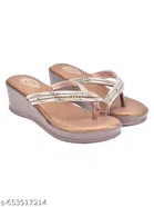 Shoetopia Heels IND-8