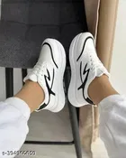 Casual Shoes for Women 