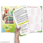 Fairy Tales Funland - Part 1 to 4 