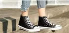 Casual Shoes for Women 