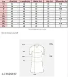 Anarkali Rayon Solid Kurti for Women 
