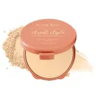 Seven Seas Absolute Compact Powder, Natural