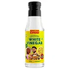Master chow White Vinegar 170 ml