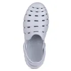 Zakozee Clogs for Men 