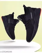 Casual Shoes for Men 