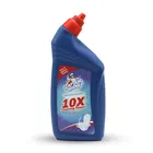 Captain Shine Toilet Cleaner 1 L