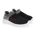 Casual Shoes for Men 