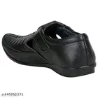 Casual Shoes for Men 