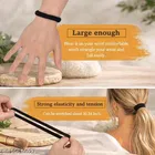 Stylish Scrunchies for Women 