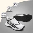 Sports Shoes for Men, White 