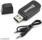 Portable Usb & Adapter 