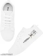 Casual Shoes for Women 