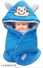 Combo of Baby Sleeping Set 