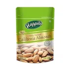 Happilo Premium Natural Californian Almonds 200 g