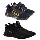Sport Shoes for Men 