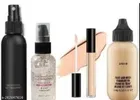 Face Makeup Combo 