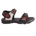 Sandal for Men, Red 
