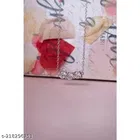 Alloy Necklace for Women 