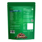 Dates Caravan Classic Sultan Premium Dates 500 g