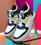 Casual Shoes for Men 