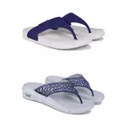 Slippers for Women 