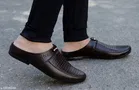 Loafers for Men 