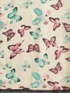 SVB खादी साड़ी फॉर विमेंस 