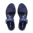 Heels for Women 