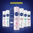निविआ पर्ल & ब्यूटी वूमेन डिओडोरेंट 150Ml
